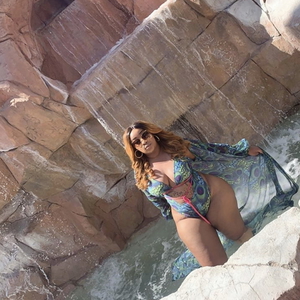 Charlieveronica - +447498675796, +447498-675796, 07498-675796