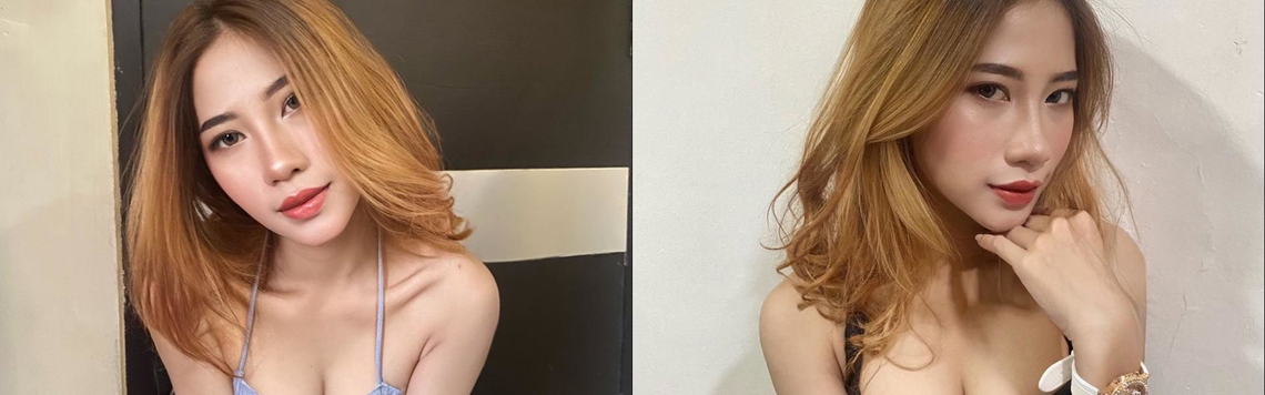 프로필 헤더 이미지