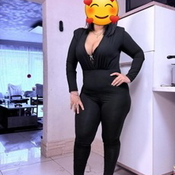 denysa1 - +4915213163422, +491521-3163422, 01521-3163422