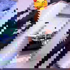 denysa1 - +4915213163422, +491521-3163422, 01521-3163422