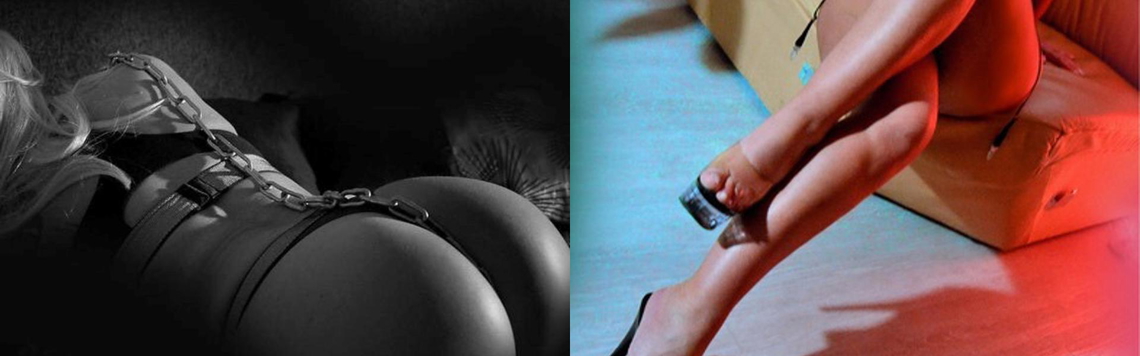 Profiloverskriftbilde