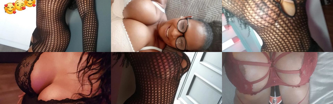 Profiloverskriftbilde