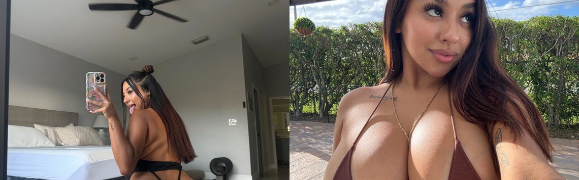 Profiilin otsikkokuva