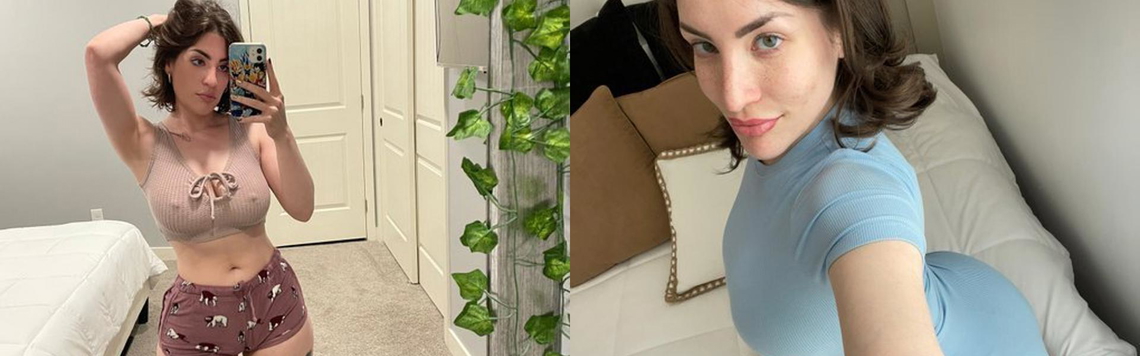 Profiilin otsikkokuva