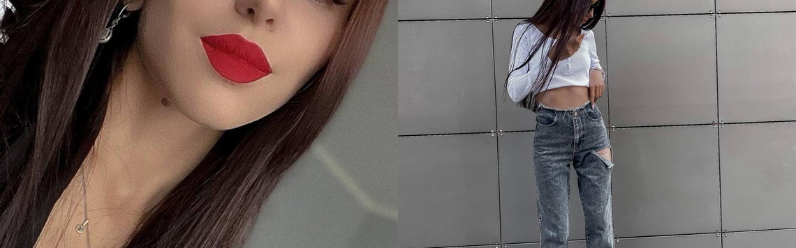 Profiilin otsikkokuva