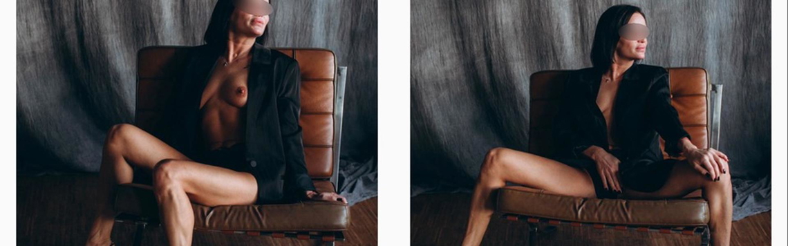 Profilio antraštės nuotrauka