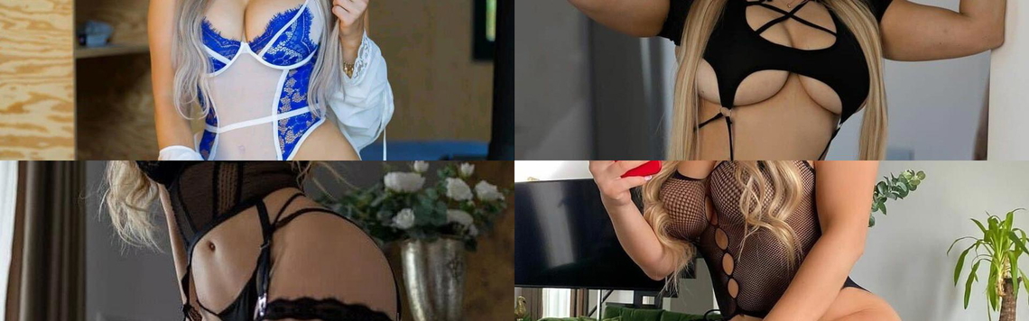 Ảnh tiêu đề hồ sơ