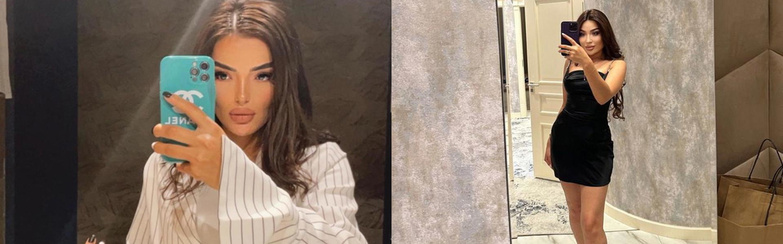 프로필 헤더 이미지