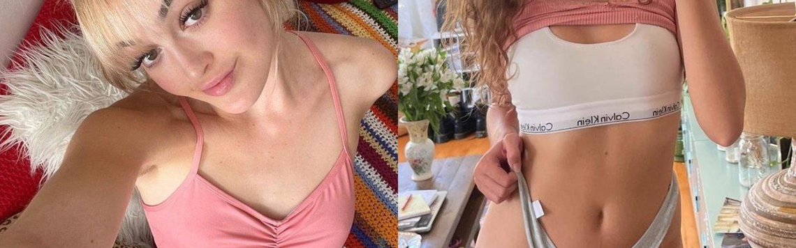 Profiilin otsikkokuva