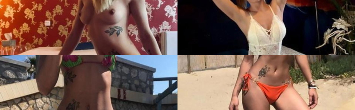 Profil-headerbillede