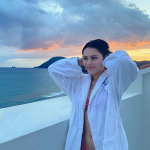 Clara34 - +923430489636, +92343-0489636, 0343-0489636