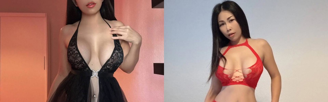 Profil-headerbillede