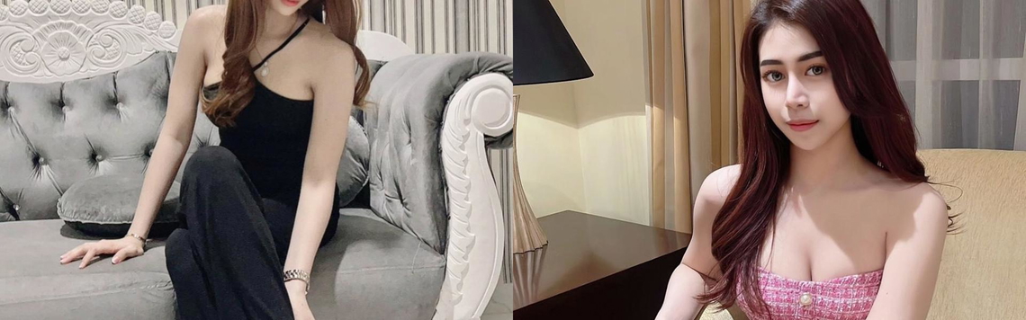 Profile Header Image