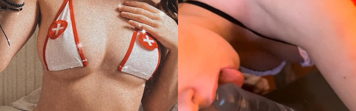 Zdjęcie nagłówka profilu