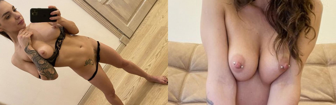 Profiilin otsikkokuva