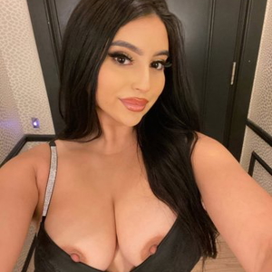 Lauria - +41774024763, +4177-402 47 63, 077-402-47-63