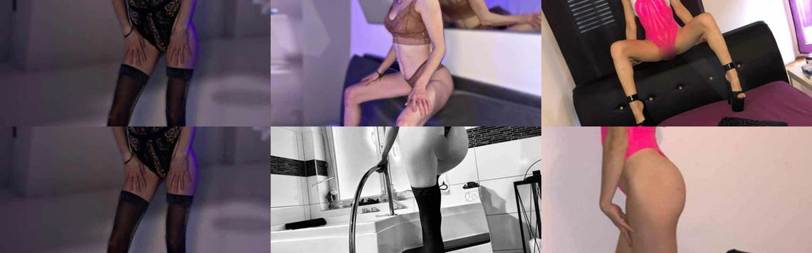 Profiilin otsikkokuva