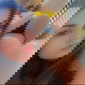 Laure770 - +447706367728, +447706-367728, 07706-367728