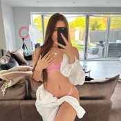 elvina01 - +33756881309, +337-56 88 13 09, 07-56-88-13-09