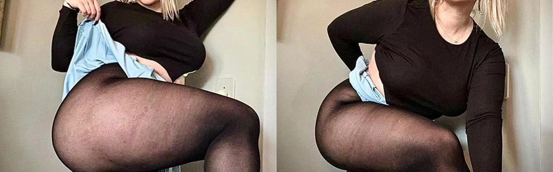 Profil-headerbillede