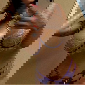 amaliaescortbesuchbarhausundhote - +4915789822298, +491578-9822298, 01578-9822298