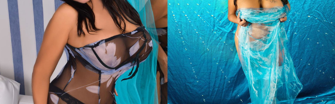 Gambar Header Profil