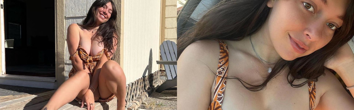 프로필 헤더 이미지