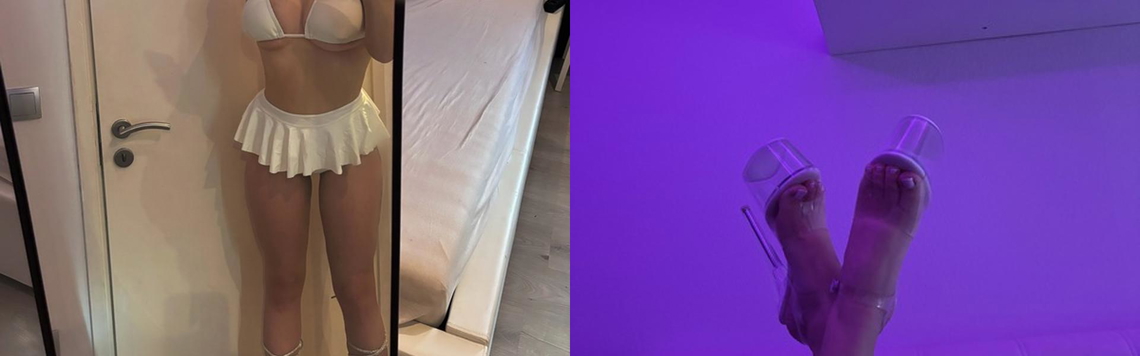 Gambar Header Profil