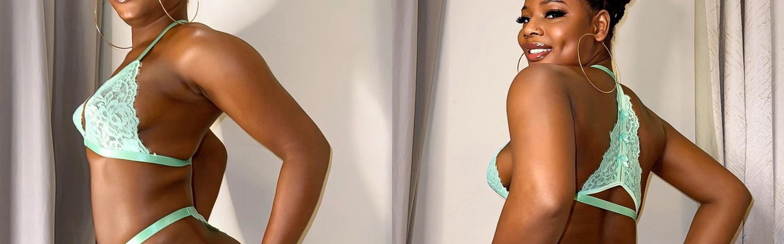 Zaglavna slika profila