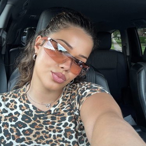 DianaDebrown - +35795637315, +35795-637315, 95-637315