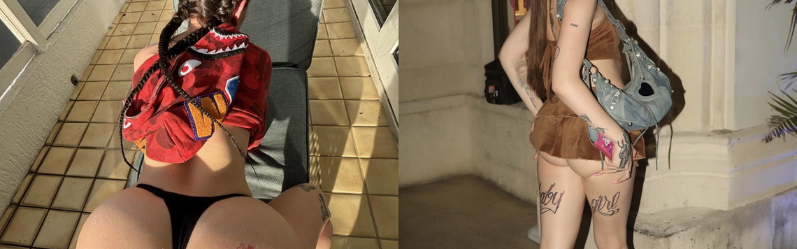 Profiilin otsikkokuva