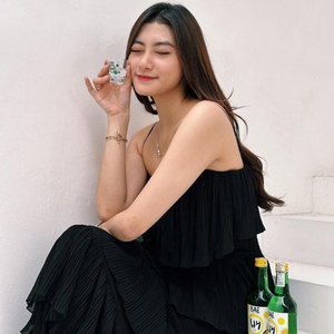 shellaaprillia - +6281318078875, +62813-1807-8875, 0813-1807-8875