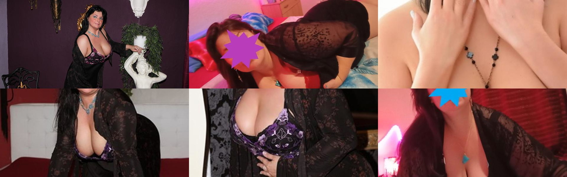 Profiilin otsikkokuva