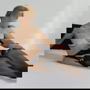 Изображение на профил