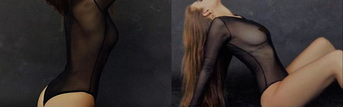 Ảnh tiêu đề hồ sơ