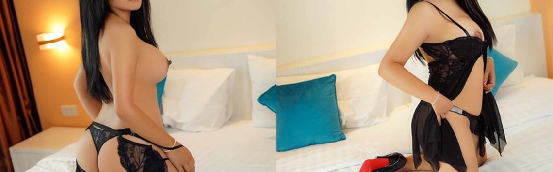 Gambar Header Profil