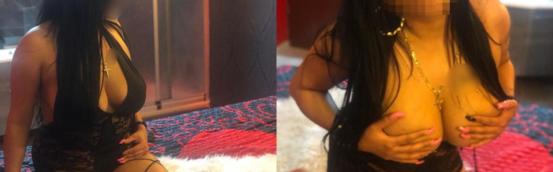 Gambar Header Profil