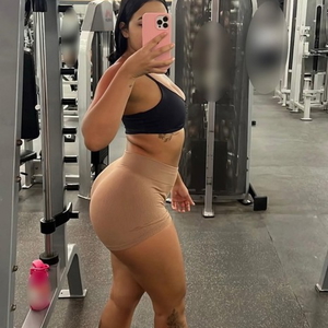 Arianna151243 - +4915124374066, +491512-4374066, 01512-4374066