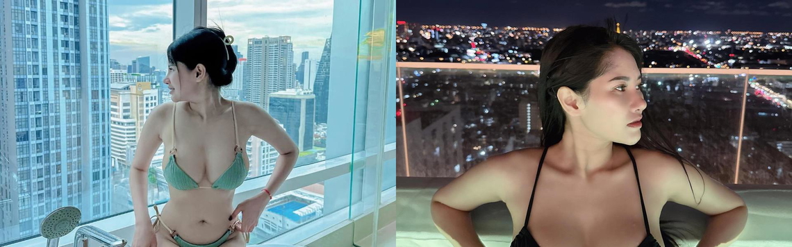 Profiilin otsikkokuva