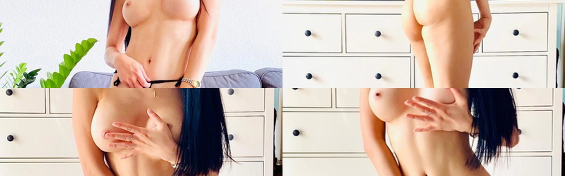 Profiloverskriftbilde