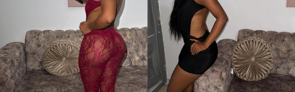 Imagem do cabeçalho do perfil