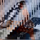 ภาพโปรไฟล์