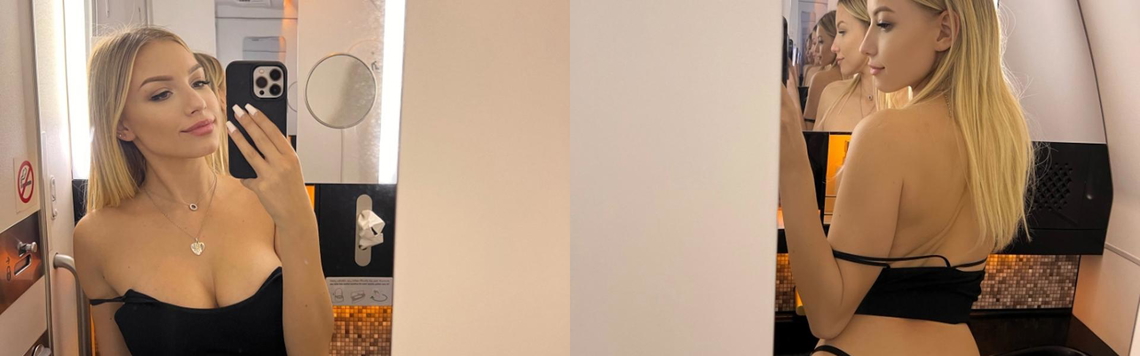 Profiilin otsikkokuva