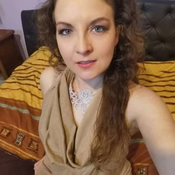 Kimxxx - +13855137215, +1385-513-7215, (385)-513-7215