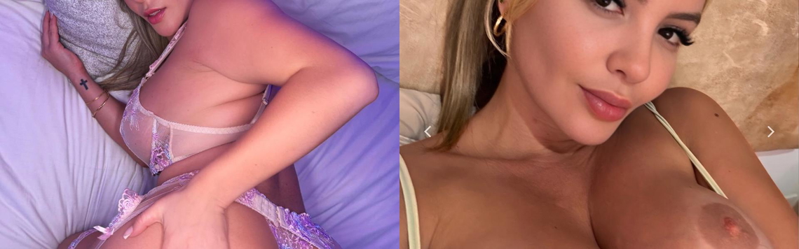 Gambar Header Profil