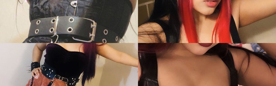 Gambar Header Profil