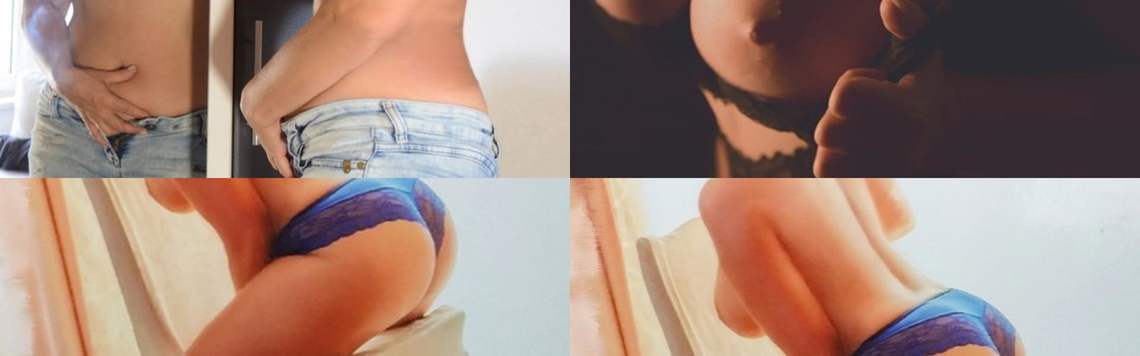 Gambar Header Profil