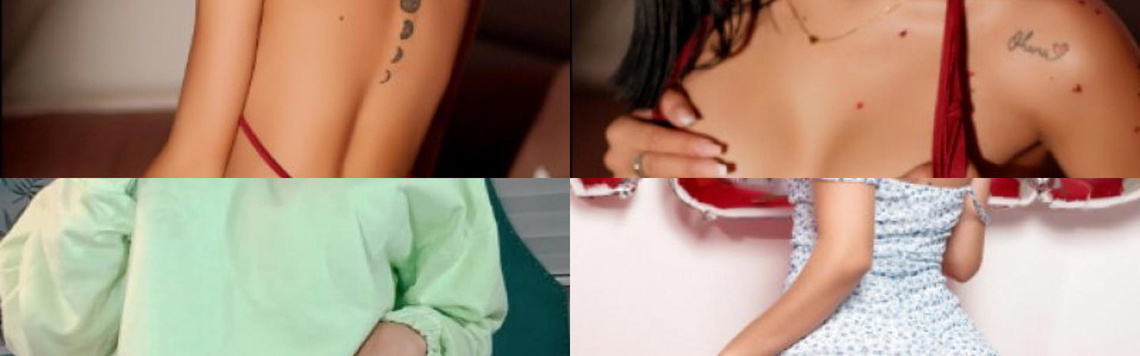 Profiilin otsikkokuva