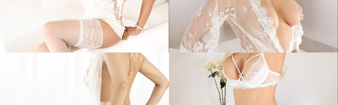 Profiloverskriftbilde