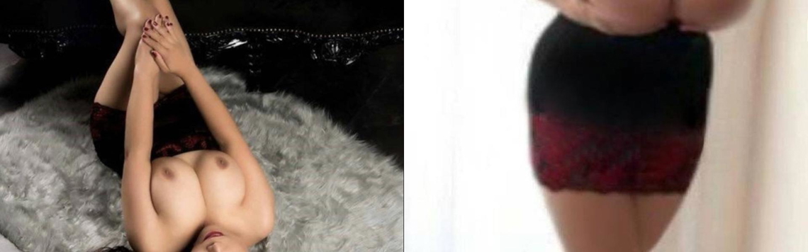 Gambar Header Profil